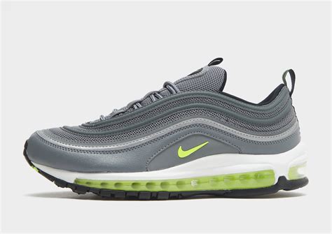 nike 97 herren 45|Nike Men's Air Max 97 Shoes .